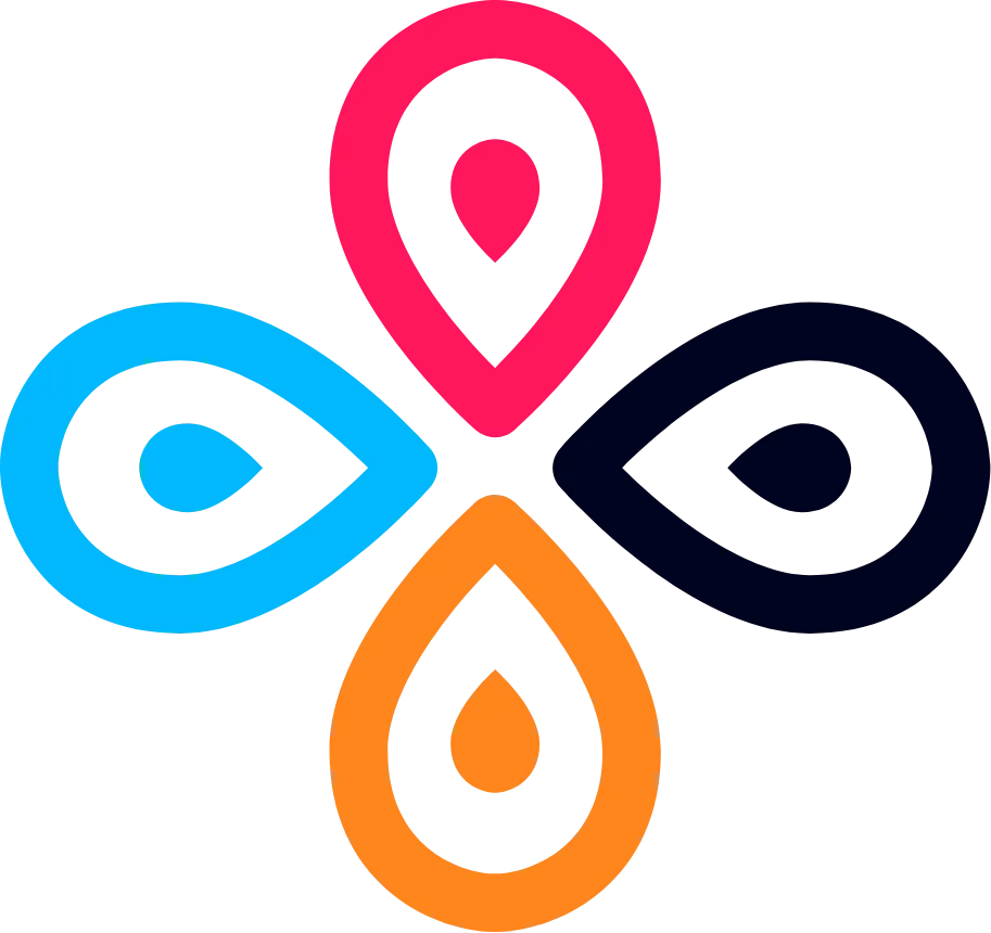 GROUPE CBV INGENIERIE logo