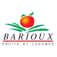 MAISON BARIOUX SA logo