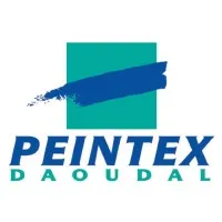 PEINTEX (PEINTEX DAOUDAL ET BOUE) logo