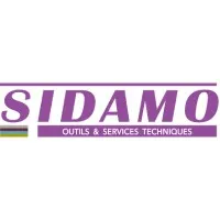 SIDAMO (SIDAMO) logo