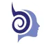 VERNA PATRICK logo