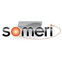 SOC OUTIL MECAN RIBEIRO (SOMERI) logo