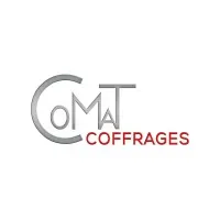 COMAT (EC MAT SUD) logo