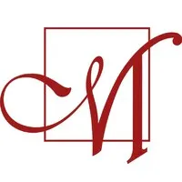 ETABLISSEMENTS MARTINIERE logo