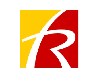 SCOP SARL LES FORGERONS REUNIS logo