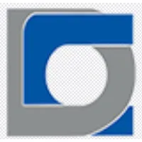 NEW-DATA logo