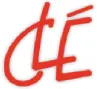 CLE logo