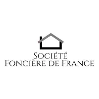SOCIETE FONCIERE DE FRANCE (Dhombre Groupe Société (D.G.S.)) logo