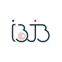 INSTITUT DE BIOTECHNOLOGIES JACQUES BOY (JB) logo