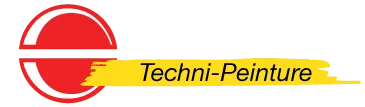 CHAMPAGNE TECHNI PEINTURE logo