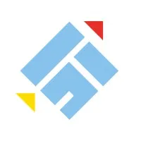FLYTRANS logo
