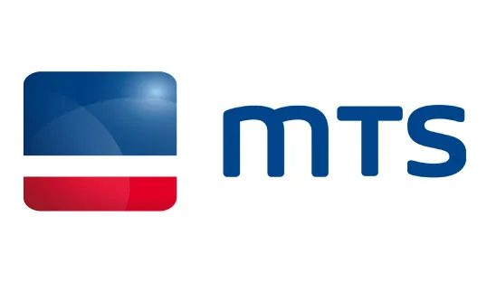 MAINTENANCE ET TRAVAUX SPECIAUX (MTS) logo