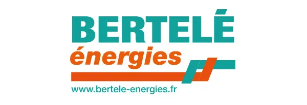 ETABLISSEMENTS BERTELE AIME logo