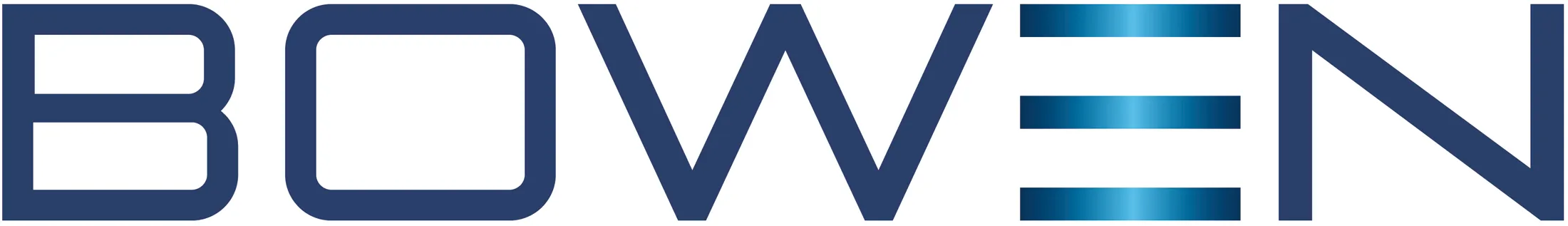 JACQUELOT-PEKLY (Bowen) logo