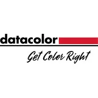 DATACOLOR FRANCE logo
