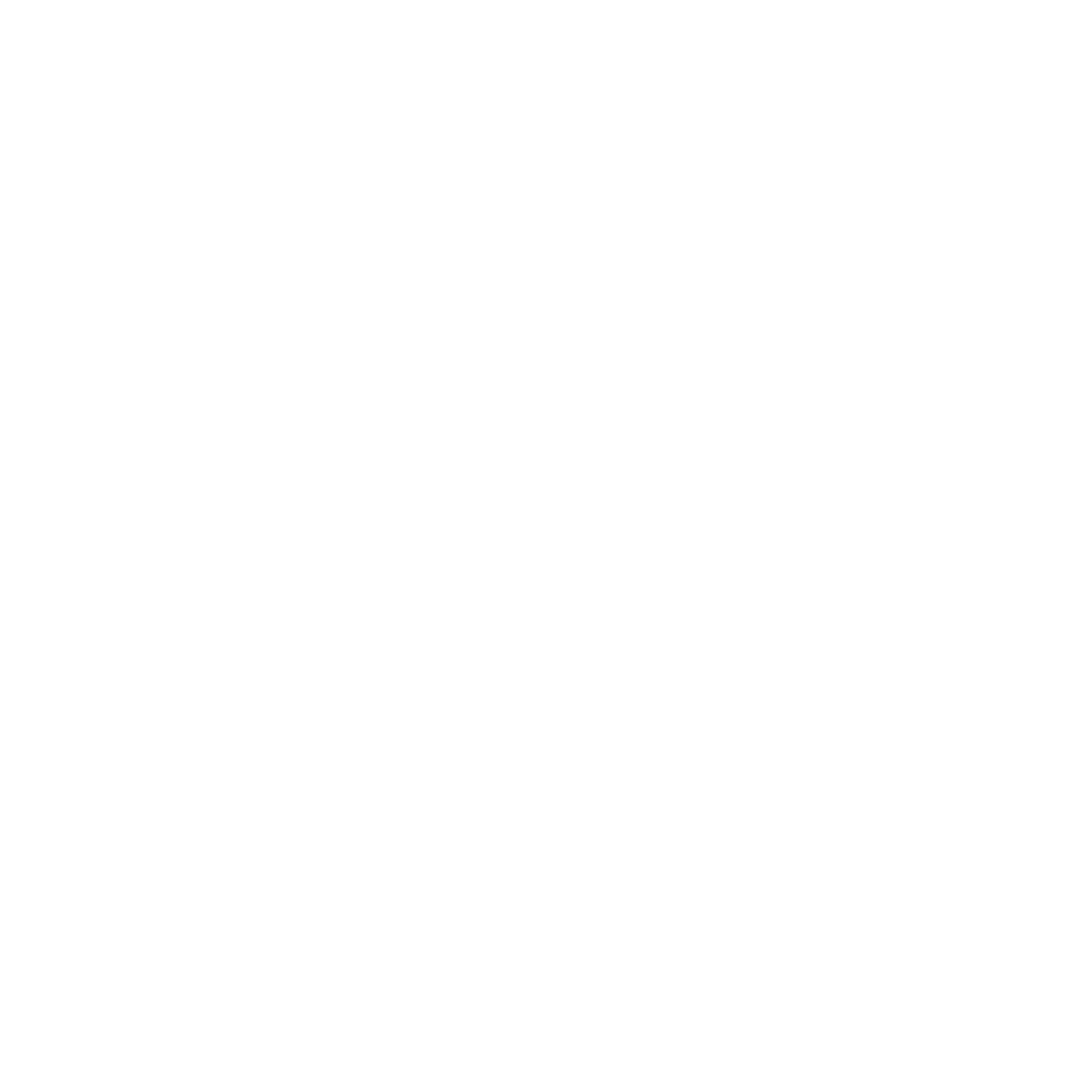 EARL DOMAINES VINET logo