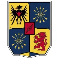 EDMOND DE ROTHSCHILD ASSET MANAGEMENT (FRANCE) logo