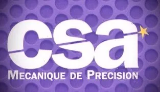 CENTRE DE SOUS-TRAITANCE D'ALSACE SAS logo