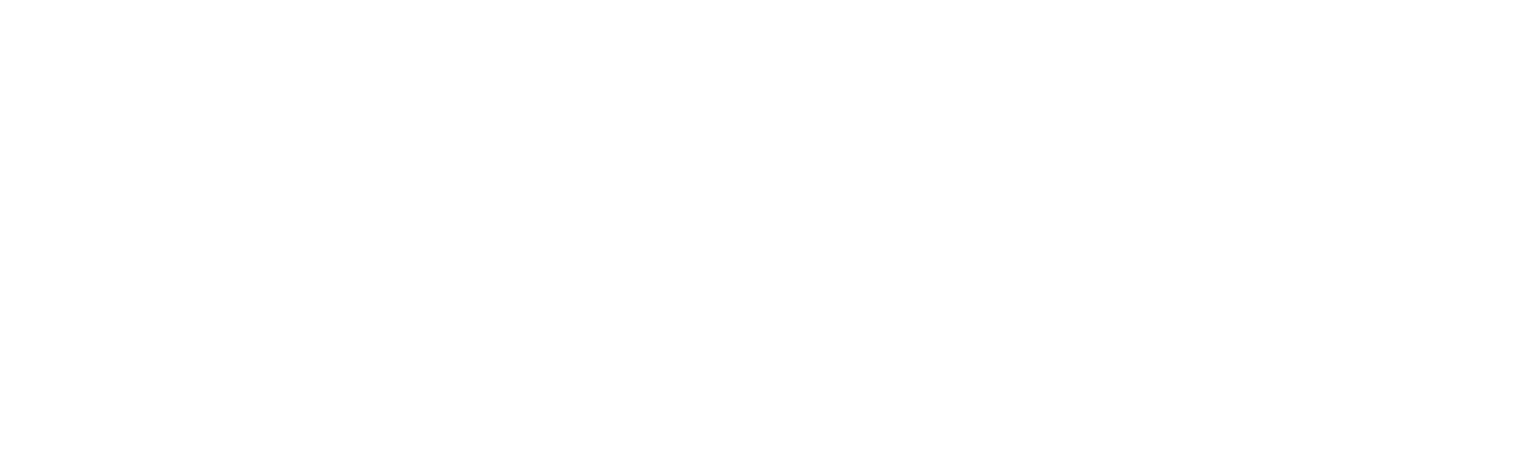 Voici le logo de la marque METAFORM LANGUES qui représente son identité graphique.