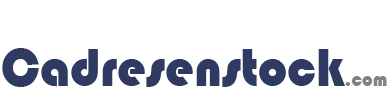 DIDOU GERARD logo