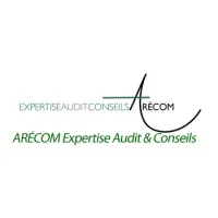ARECOM EXPERTISE AUDIT ET CONSEILS logo