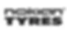BENOIT PNEUS logo