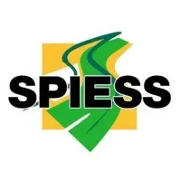 SPIESS JEAN logo
