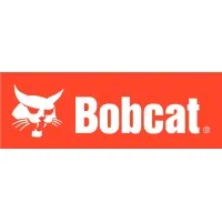 DOOSAN BOBCAT FRANCE