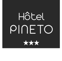 SOCIETE DES BAINS DE MER DE PINETO logo