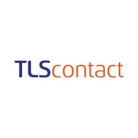 TLS CONTACT FRANCE logo