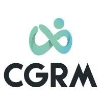 COURTAGE ASSUR GESTION RISQUE MALADIE (CGRM) logo
