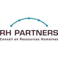 AQUITAINE RECRUTEMENT logo