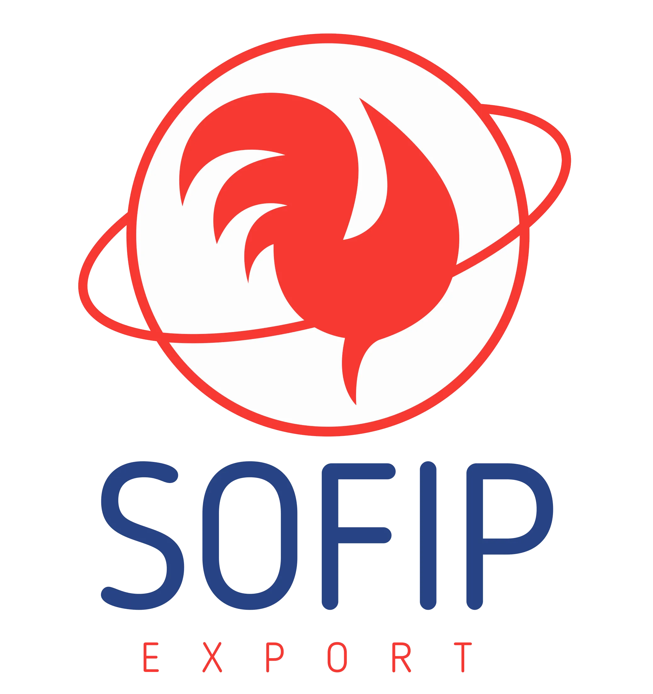 SOFIP EXPORT (SOFEXPORT UNIVERLIVRES ST QUENTIN YVELIN) logo