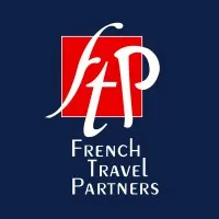 FRENCH TRAVEL PARTNERS (FTP) logo
