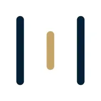Voici le logo de la marque MAISONS MTB (MTB) qui représente son identité graphique.