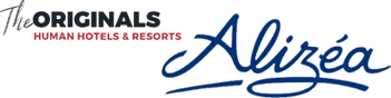 HOTELLERIE DE L OCEANE logo