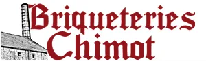 BRIQUETERIES CHIMOT
