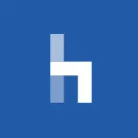 PUBLIDOM logo