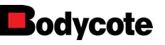 NITRUVID (Bodycote) logo