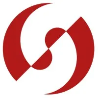 SOCIETE D'EQUIPEMENT EN MATERIEL AUDIO VISUEL PROFESSIONNEL (SEMAP) logo