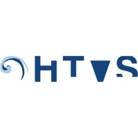 H.T.V.S. ARCHITECTURE ET ASSOCIES (HTVS ARCHITECTURE) logo
