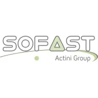 SOCIETE DE FABRICATION POUR LA STERILISATION (SOFAST) logo