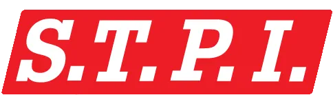 SOCIETE TRAVAUX PUBLICS ET INDUSTRIELS logo