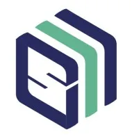SECRIL logo