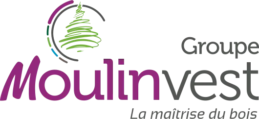 SCIERIE DE SAINTE AGATHE logo