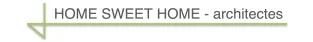 MONIN JEAN-PASCAL logo