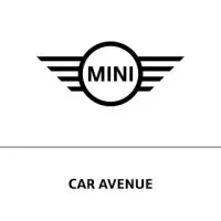 CAR AVENUE BAYERN METZ (BMW   MINI) logo