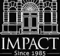 SARL IMPACT logo