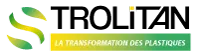 TROLITAN logo