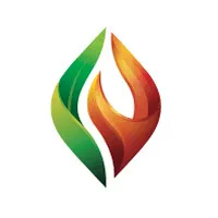 PEAUDEAU CONFORT logo